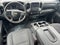 2020 Chevrolet Silverado 2500 HD Custom