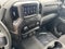 2020 Chevrolet Silverado 2500 HD Custom