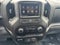 2020 Chevrolet Silverado 2500 HD Custom