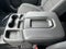 2020 Chevrolet Silverado 2500 HD Custom
