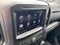 2020 Chevrolet Silverado 2500 HD Custom