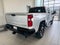 2020 Chevrolet Silverado 2500 HD Custom