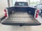 2020 Chevrolet Silverado 2500 HD Custom