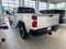 2020 Chevrolet Silverado 2500 HD Custom