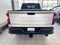 2020 Chevrolet Silverado 2500 HD Custom