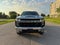 2021 Chevrolet Silverado 2500 HD LT