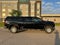 2021 Chevrolet Silverado 2500 HD LT