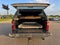 2021 Chevrolet Silverado 2500 HD LT