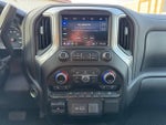 2021 Chevrolet Silverado 2500 HD LT
