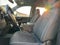 2021 Chevrolet Silverado 2500 HD LT