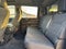 2021 Chevrolet Silverado 2500 HD LT