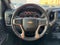 2021 Chevrolet Silverado 2500 HD LT