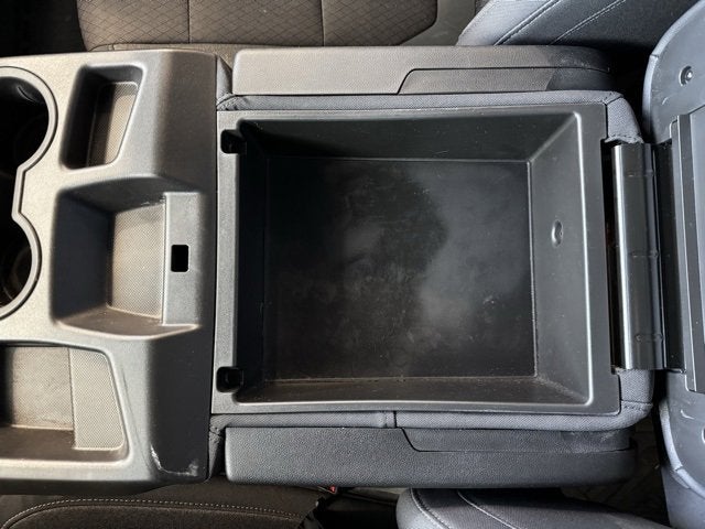 2020 Chevrolet Silverado 3500 HD LT