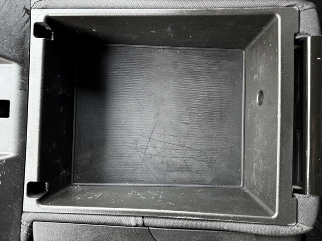 2024 Chevrolet Silverado 3500 HD LT