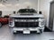 2023 Chevrolet Silverado 3500 HD LT