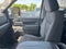 2024 Chevrolet Silverado 3500 HD LT