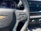 2024 Chevrolet Silverado 3500 HD LT