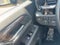 2024 Chevrolet Silverado 3500 HD LT