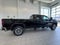 2024 Chevrolet Silverado 3500 HD LT