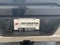 2024 Chevrolet Silverado 3500 HD LT