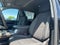 2024 Chevrolet Silverado 3500 HD LT