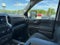 2020 Chevrolet Silverado 3500 HD LTZ