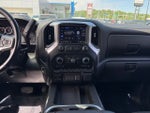 2020 Chevrolet Silverado 3500 HD LTZ