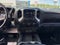 2020 Chevrolet Silverado 3500 HD LTZ