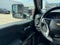 2020 Chevrolet Silverado 3500 HD LTZ