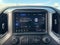 2020 Chevrolet Silverado 3500 HD LTZ