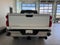 2020 Chevrolet Silverado 3500 HD LTZ