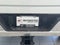 2020 Chevrolet Silverado 3500 HD LTZ