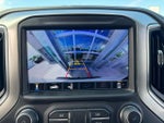 2020 Chevrolet Silverado 3500 HD LTZ