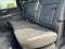 2020 Chevrolet Silverado 3500 HD LTZ
