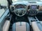 2022 Chevrolet Silverado 3500 HD High Country