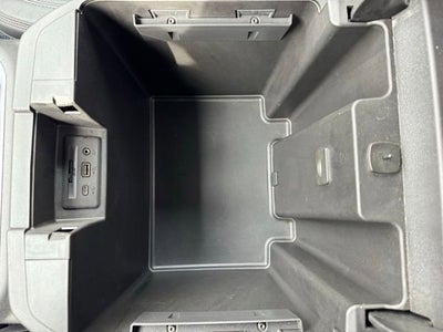 2022 Chevrolet Silverado 3500 HD High Country