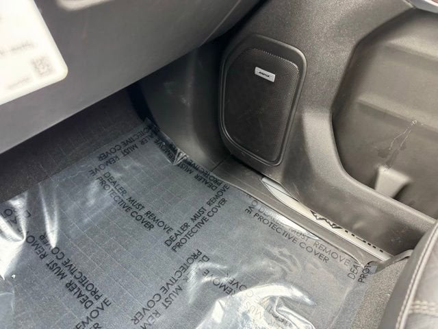 2022 Chevrolet Silverado 3500 HD High Country