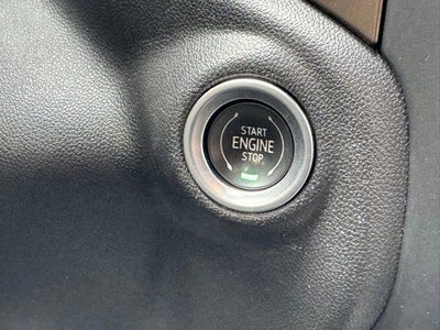 2022 Chevrolet Silverado 3500 HD High Country