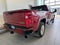 2022 Chevrolet Silverado 3500 HD High Country