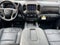 2022 Chevrolet Silverado 3500 HD High Country
