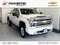 2022 Chevrolet Silverado 3500 HD High Country