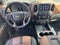 2022 Chevrolet Silverado 3500 HD High Country