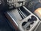 2022 Chevrolet Silverado 3500 HD High Country