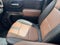 2022 Chevrolet Silverado 3500 HD High Country