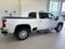 2022 Chevrolet Silverado 3500 HD High Country
