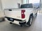 2022 Chevrolet Silverado 3500 HD High Country
