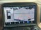 2022 Chevrolet Silverado 3500 HD High Country