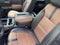 2022 Chevrolet Silverado 3500 HD High Country