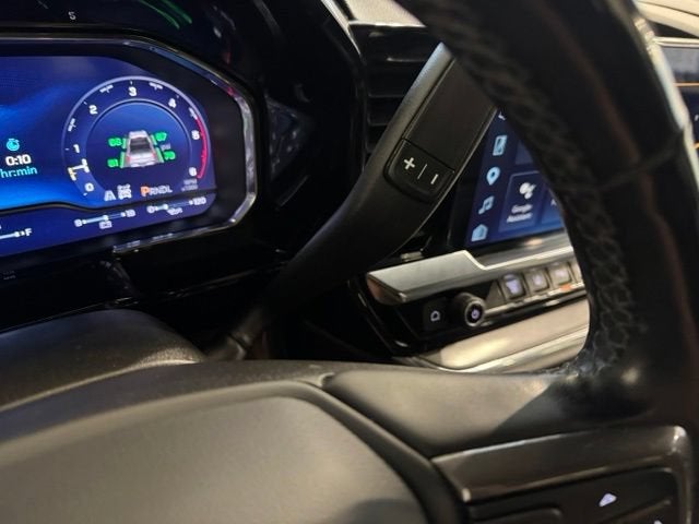 2024 Chevrolet Silverado 3500 HD High Country