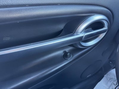 2004 Chevrolet SSR LS